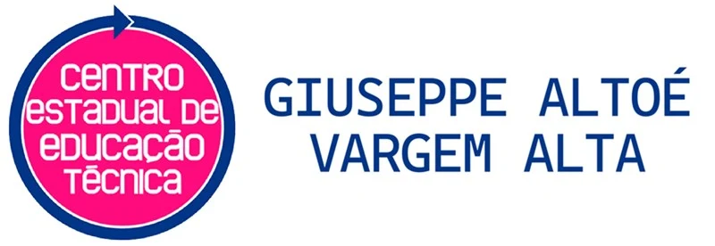 CEET Giuseppe Altoé — Vargem Alta